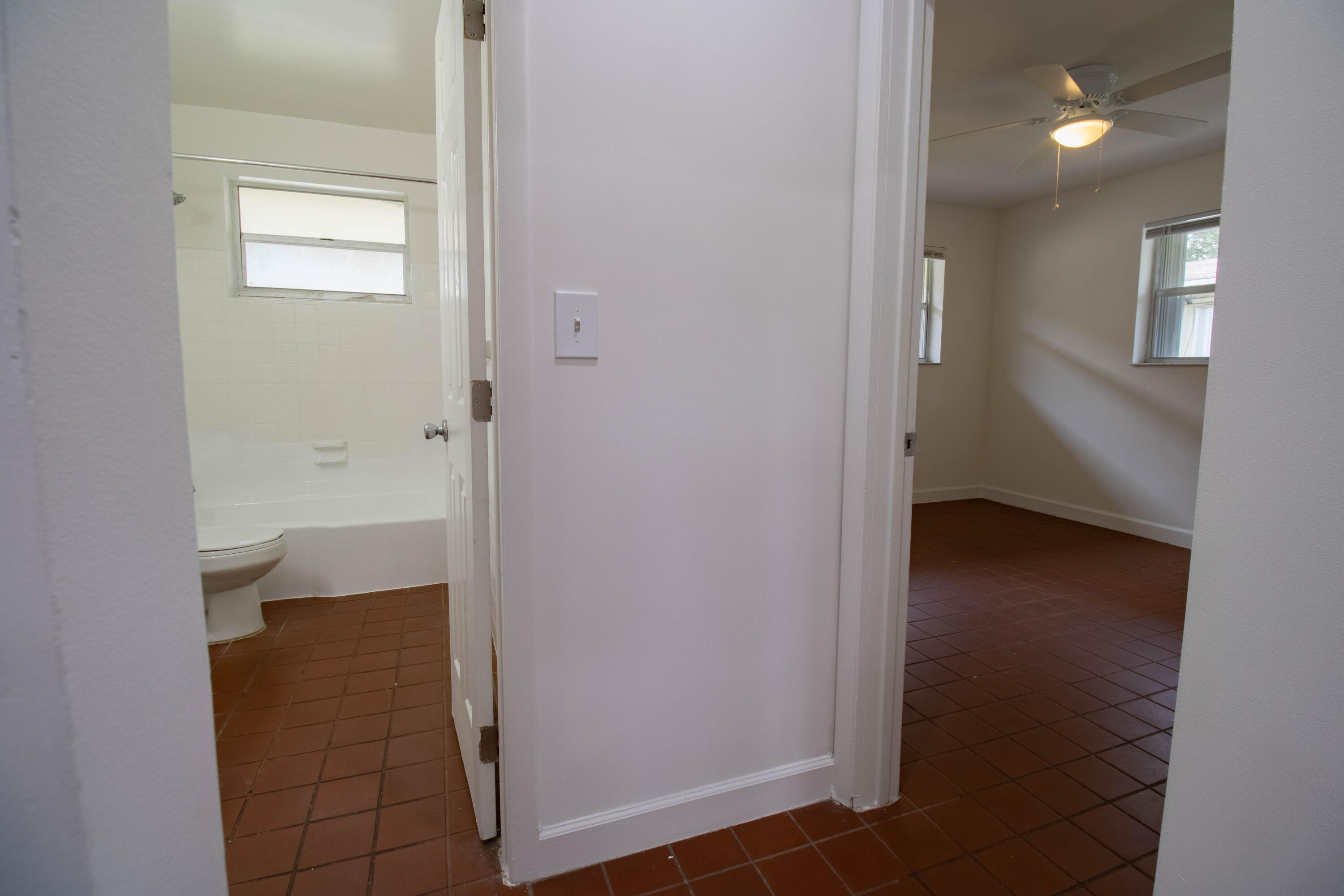 Sailboat Bend - Residential Lease