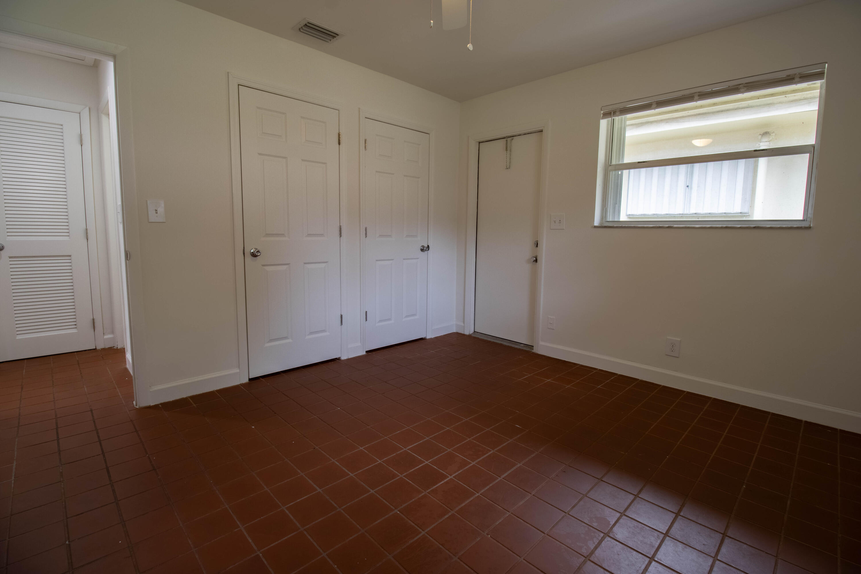 Sailboat Bend - Residential Lease