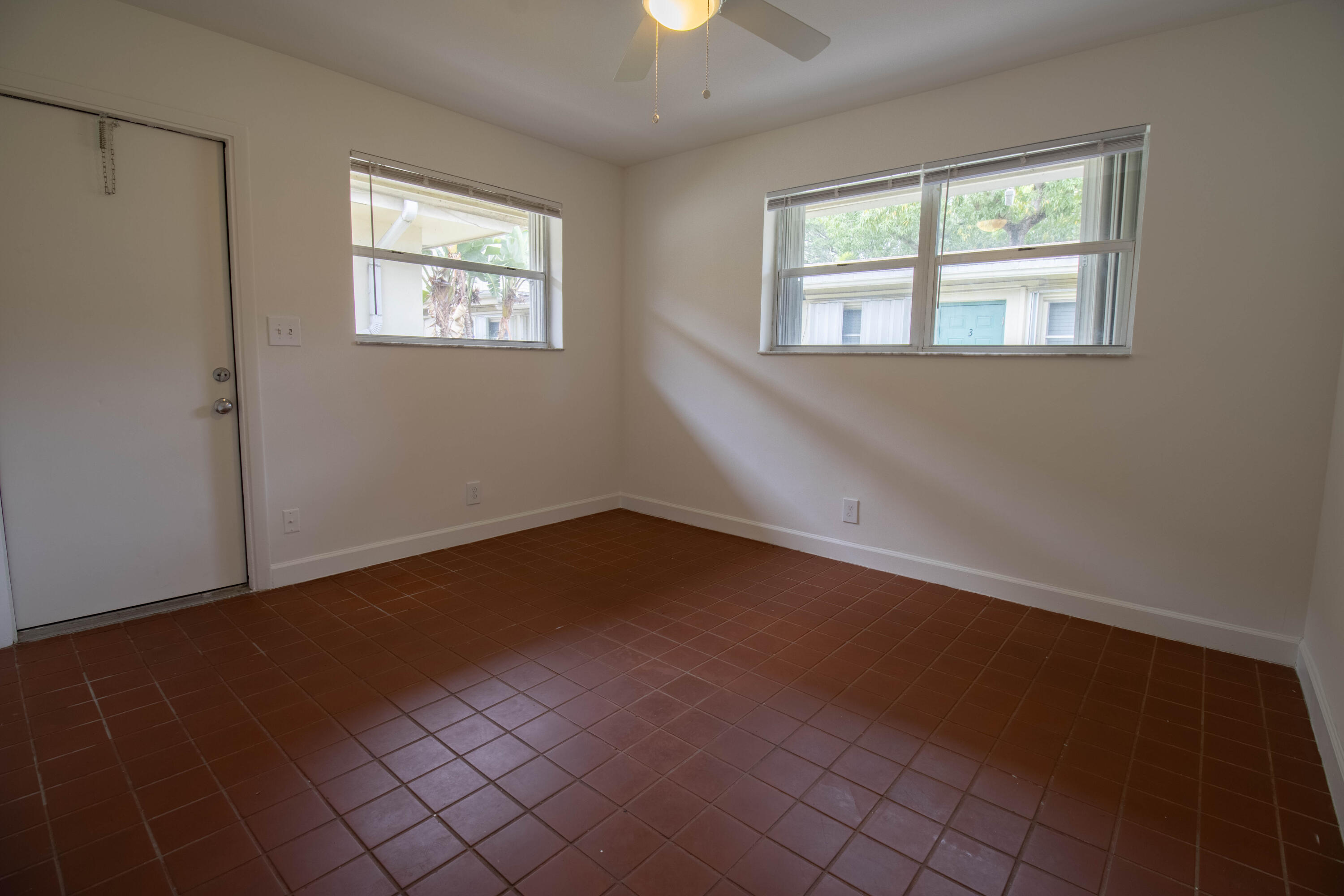 Sailboat Bend - Residential Lease