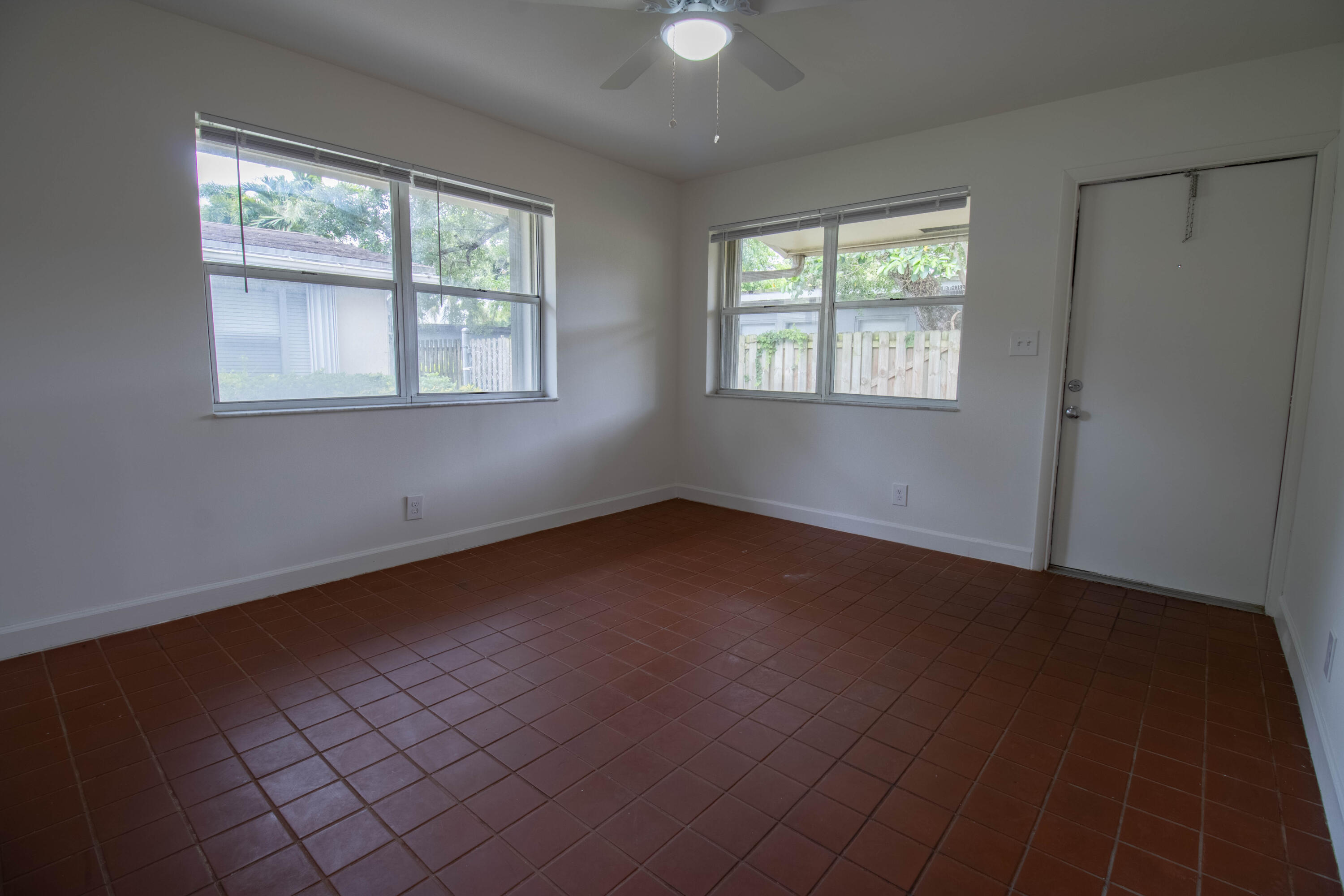 Sailboat Bend - Residential Lease