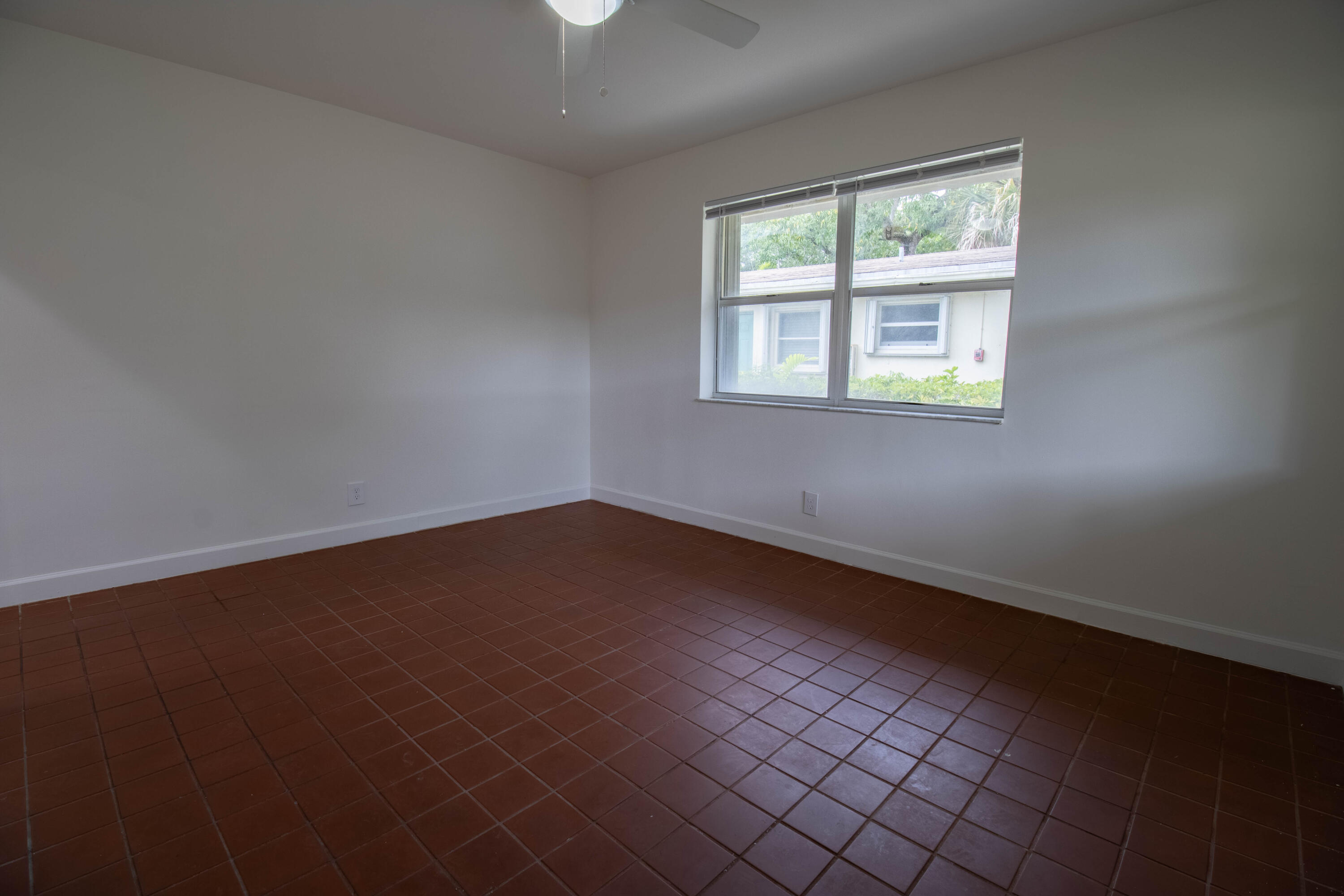 Sailboat Bend - Residential Lease