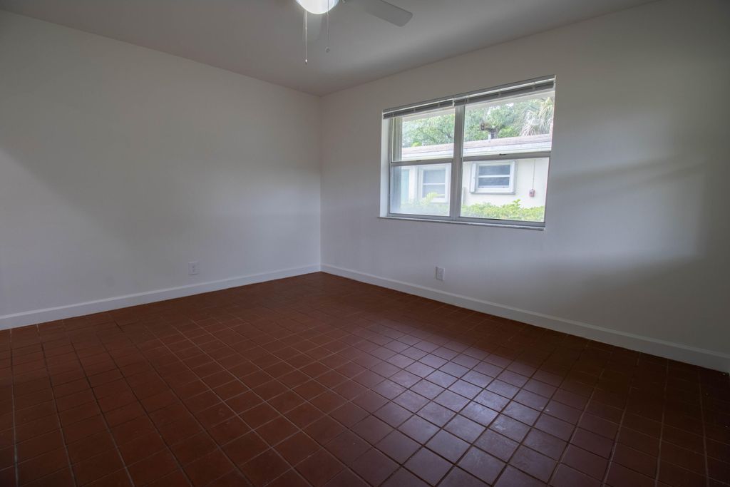 Photo of 400 SW 8th Avenue #8, Fort Lauderdale, FL 33312 (MLS # B26034637)