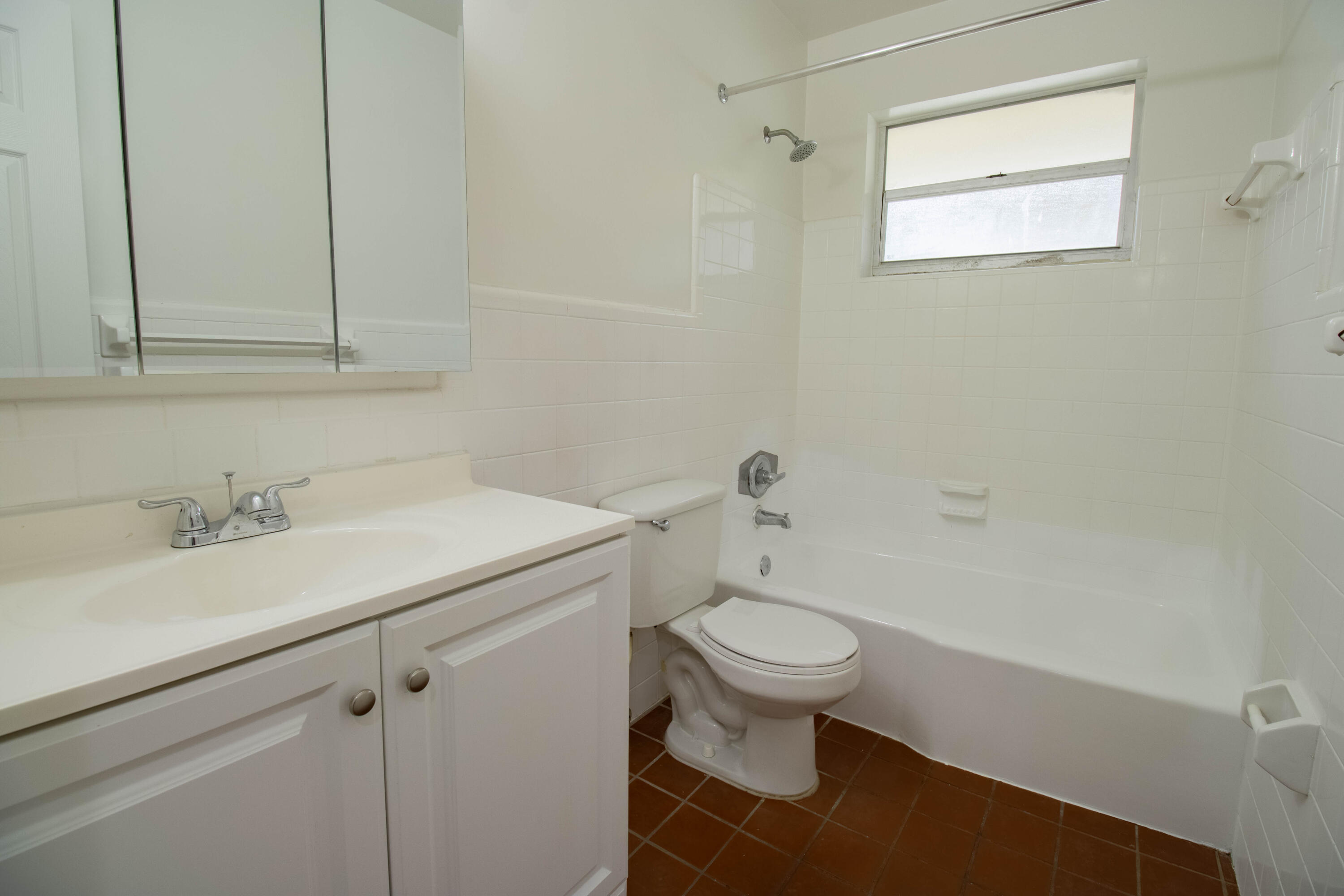 Sailboat Bend - Residential Lease