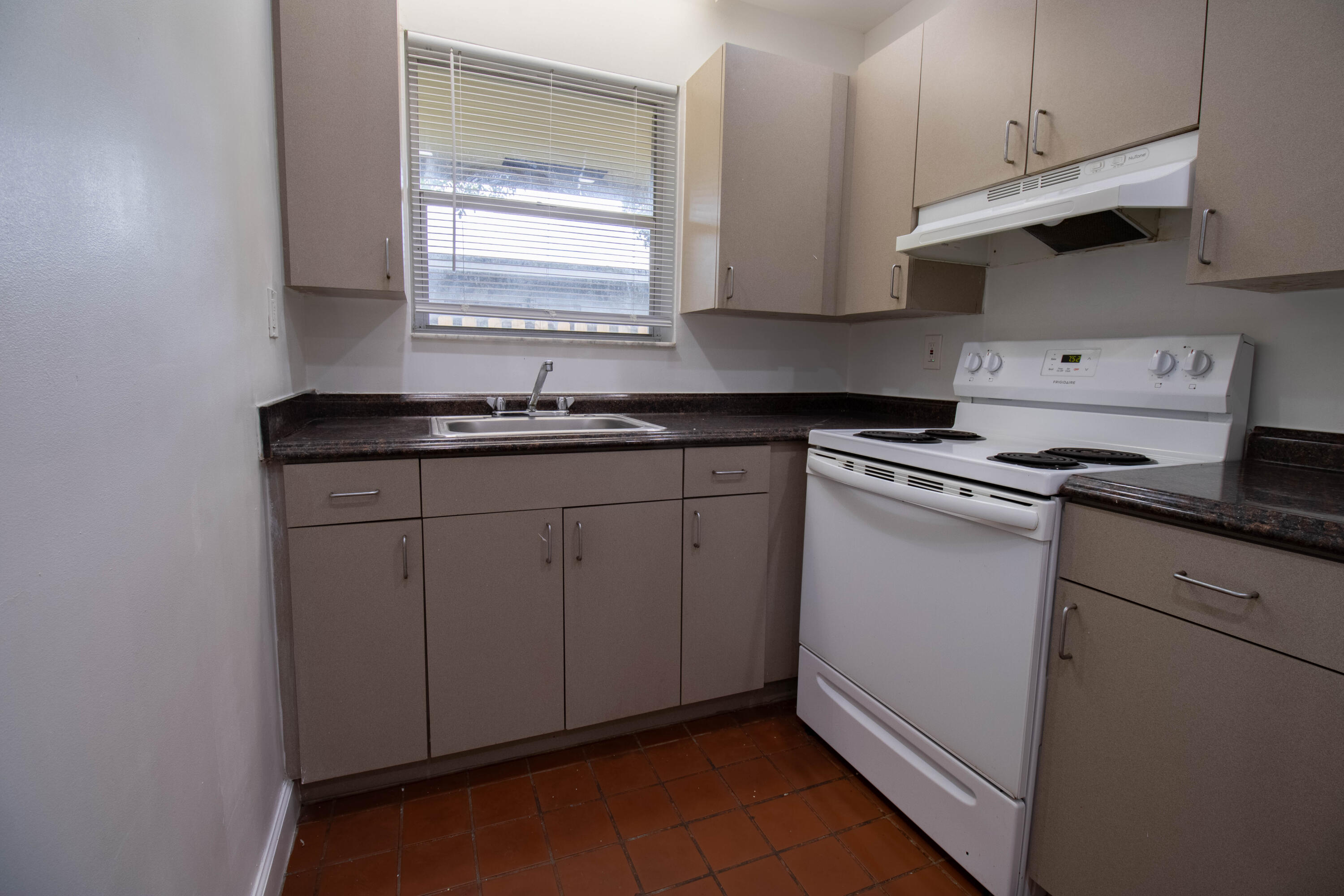 Sailboat Bend - Residential Lease