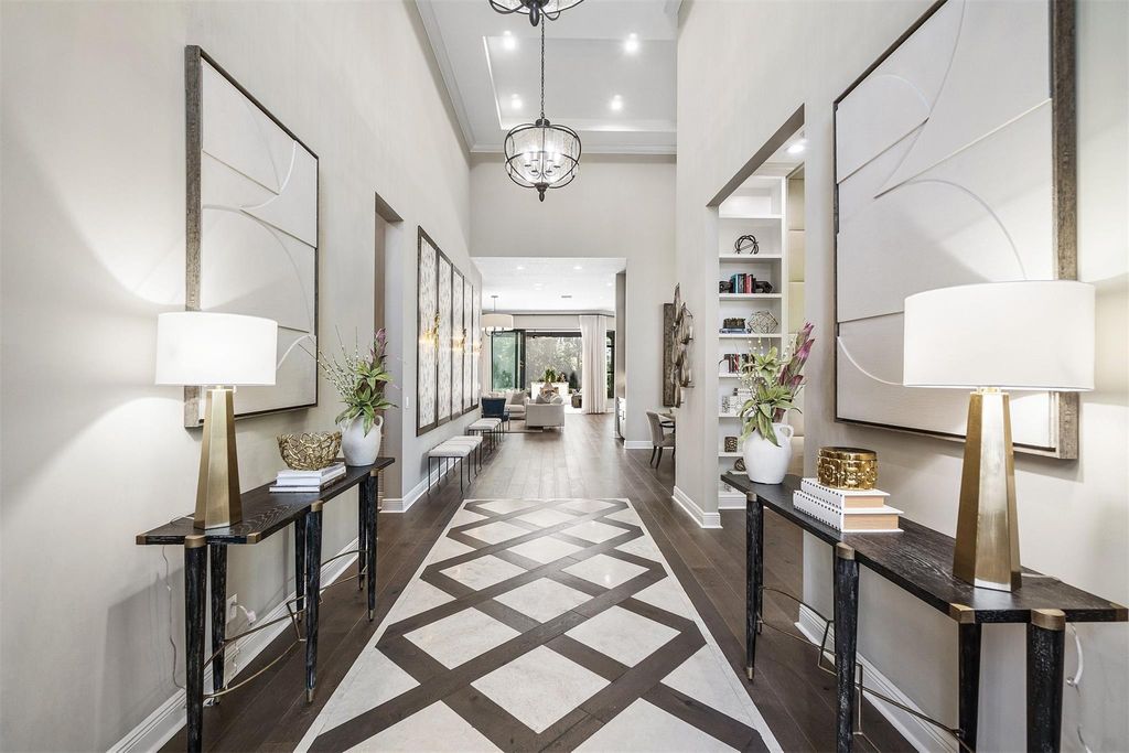 Photo of 1046 Faulkner Terrace, Palm Beach Gardens, FL 33418 (MLS # F10519062)