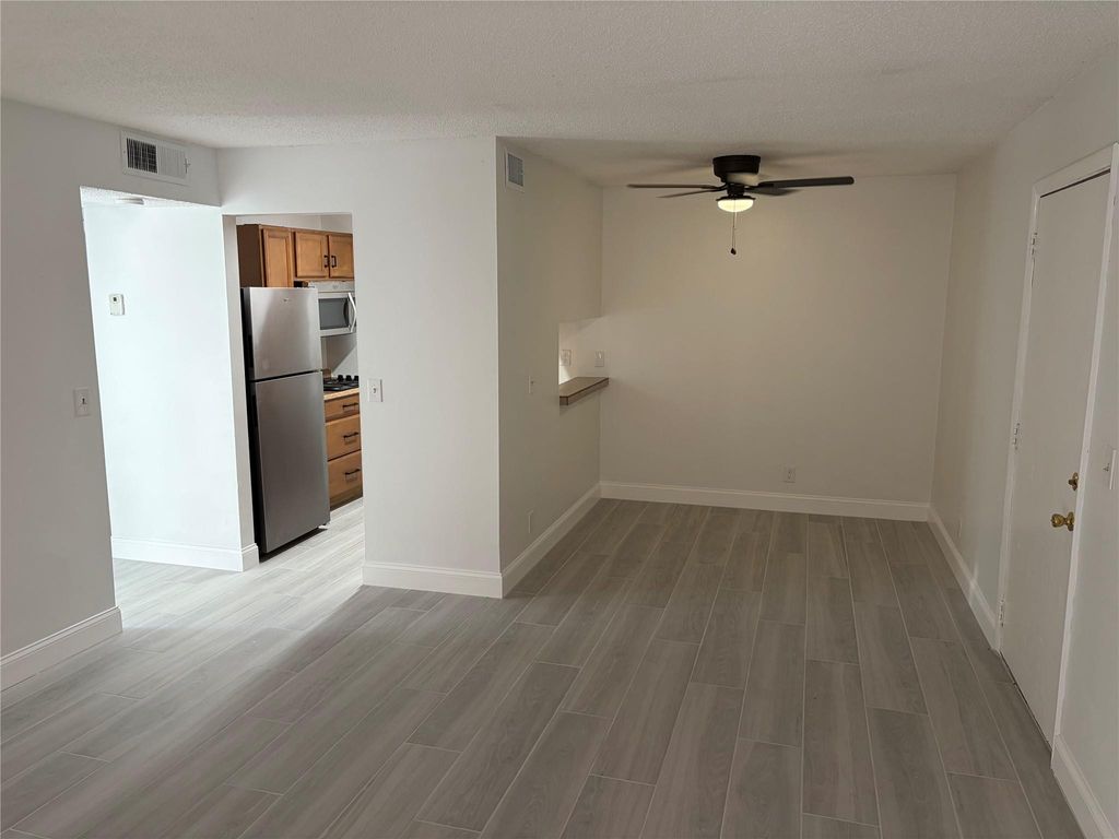 Photo of 1846 Abbey Road #107, West Palm Beach, FL 33415 (MLS # F10555034)