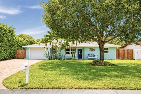 1515 Treemont Avenue Jupiter FL 33469