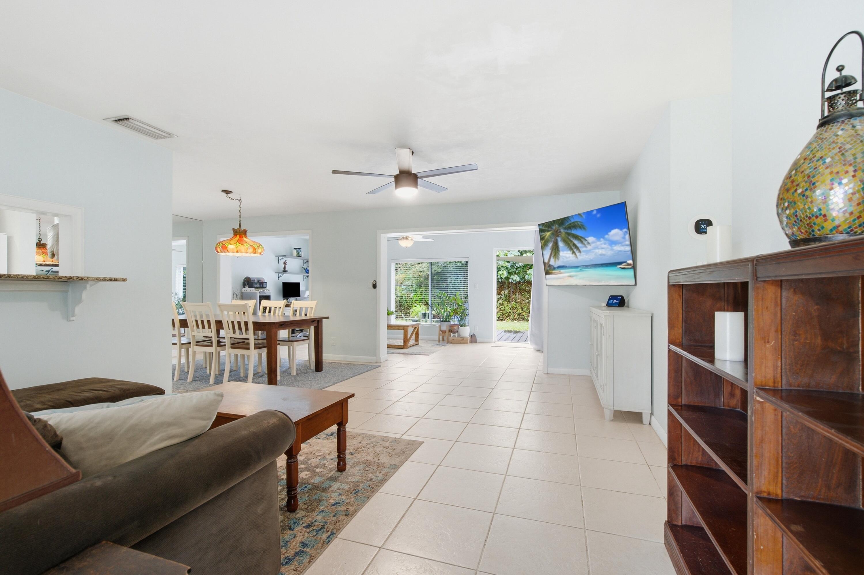 1515 Treemont Avenue