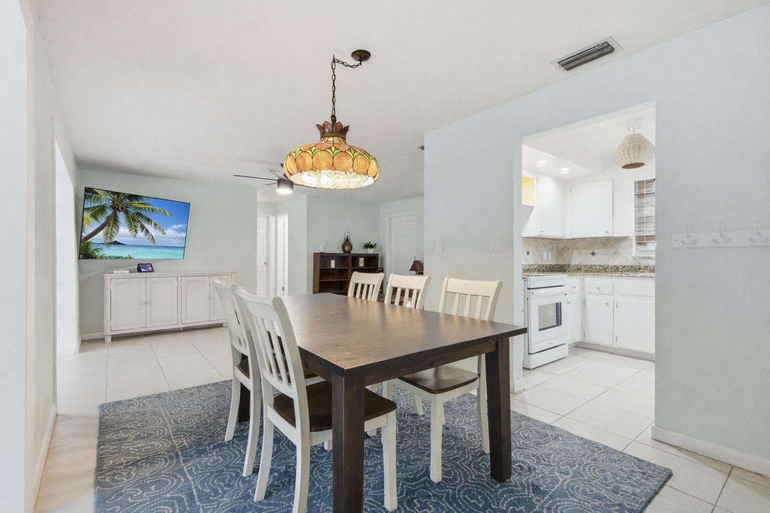 1515 Treemont Avenue