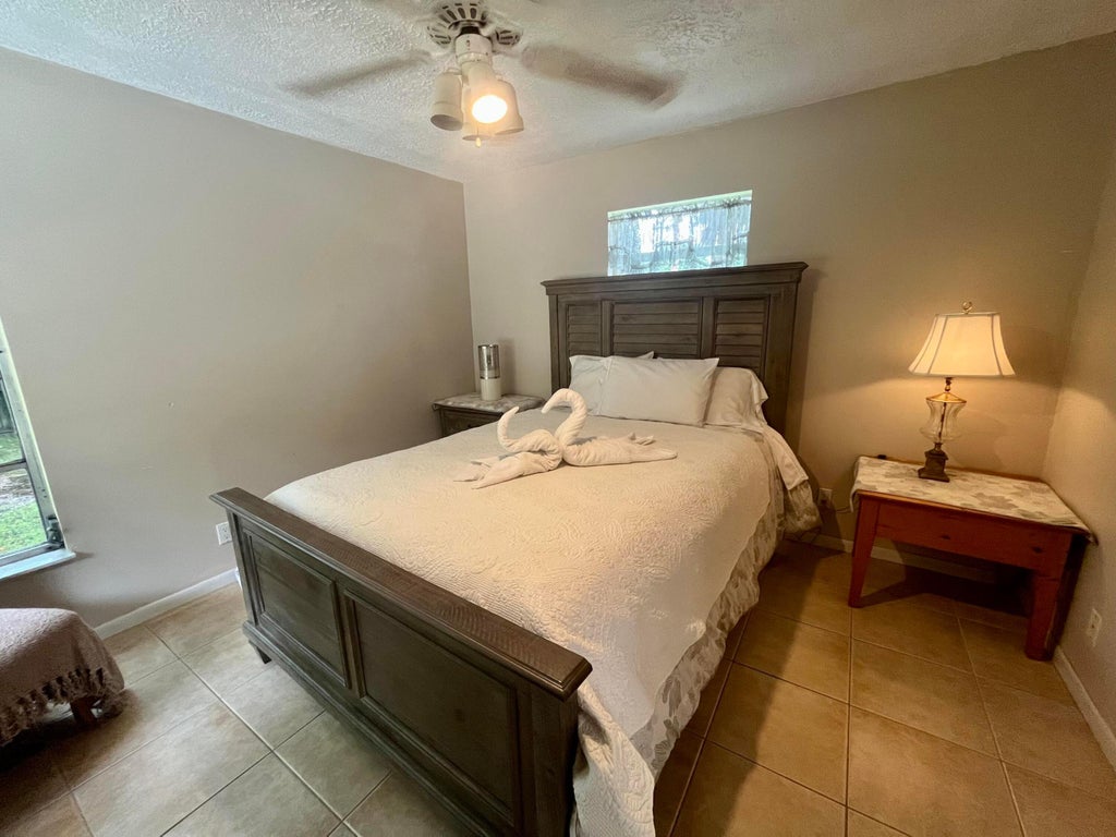 Photo of 4949 Belvedere Road #Cottage, West Palm Beach, FL 33415 (MLS # B26080742)