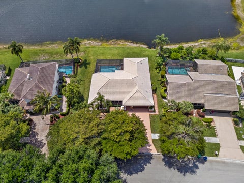Tiny photo for 6266 NW 54th Drive, Coral Springs, FL 33067 (MLS # B26023983)