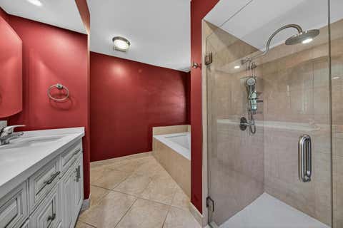 Tiny photo for 6266 NW 54th Drive, Coral Springs, FL 33067 (MLS # B26023983)