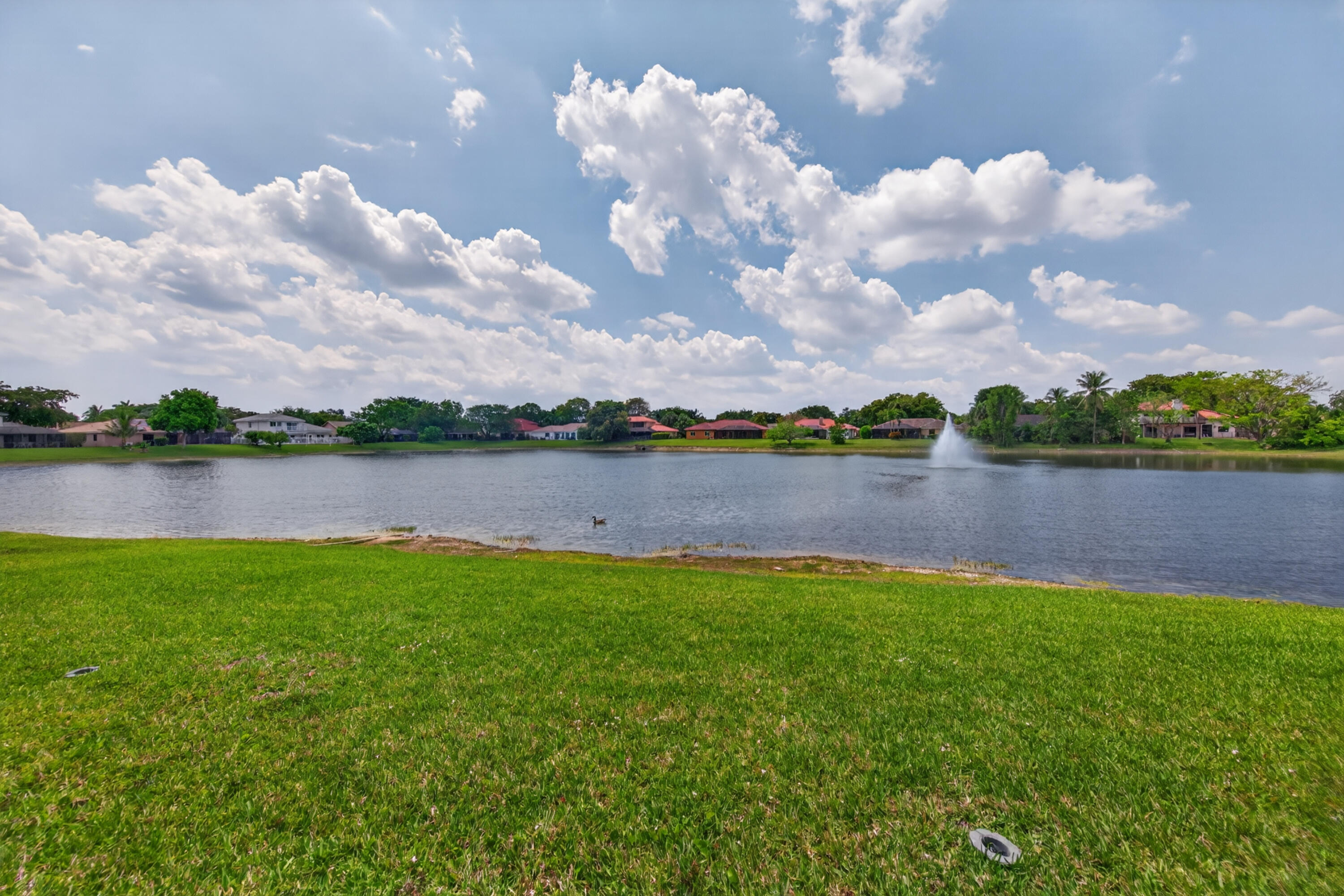 BUTLER FARMS SECTION TWO - Residential