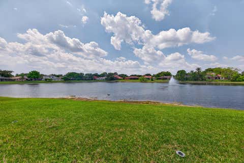 Tiny photo for 6266 NW 54th Drive, Coral Springs, FL 33067 (MLS # B26023983)