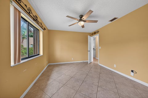 Tiny photo for 6266 NW 54th Drive, Coral Springs, FL 33067 (MLS # B26023983)