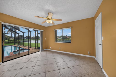 Tiny photo for 6266 NW 54th Drive, Coral Springs, FL 33067 (MLS # B26023983)