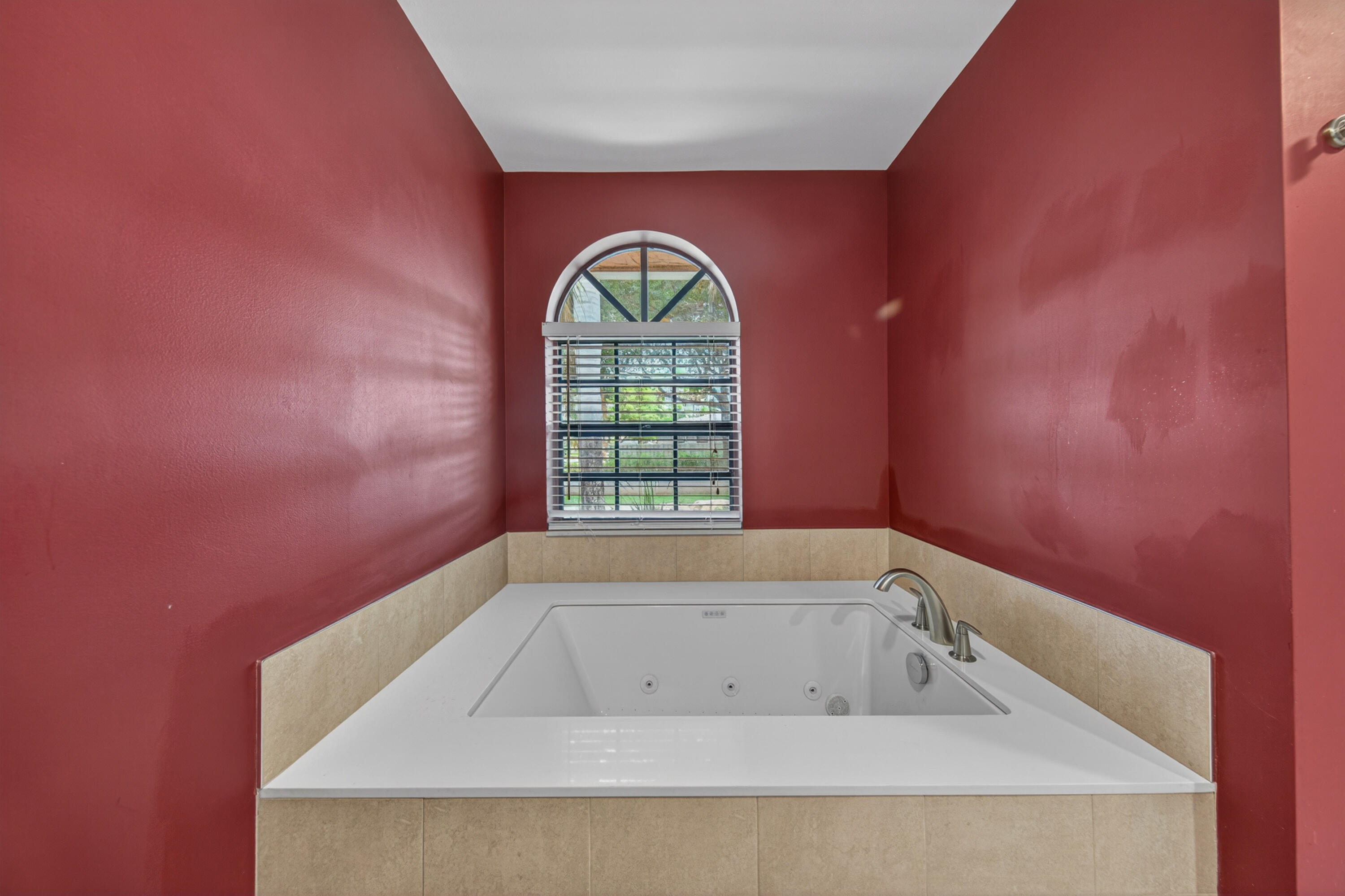 BUTLER FARMS SECTION TWO - Residential