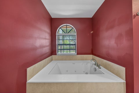 Tiny photo for 6266 NW 54th Drive, Coral Springs, FL 33067 (MLS # B26023983)