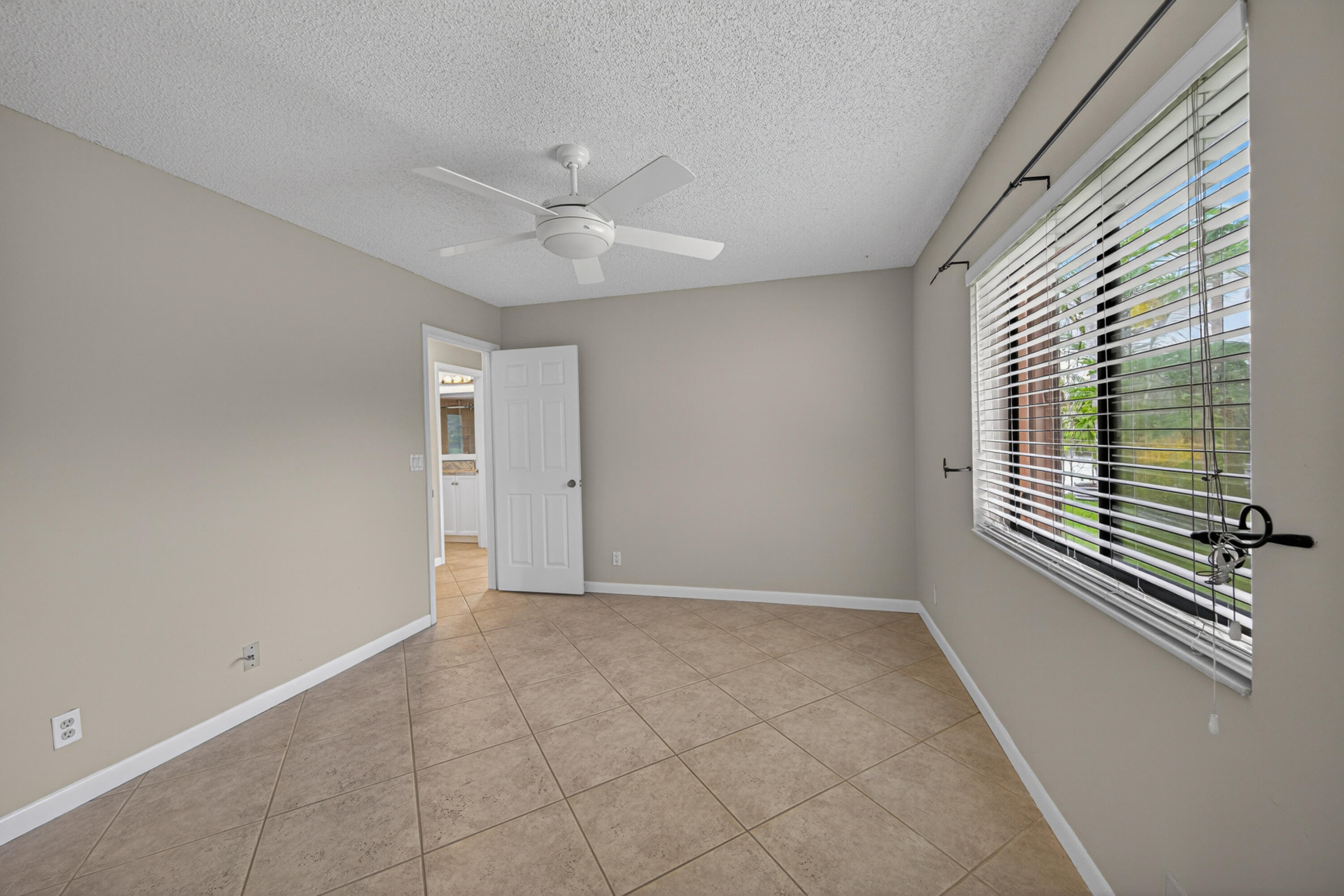 BUTLER FARMS SECTION TWO - Residential