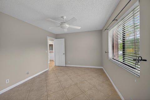 Tiny photo for 6266 NW 54th Drive, Coral Springs, FL 33067 (MLS # B26023983)
