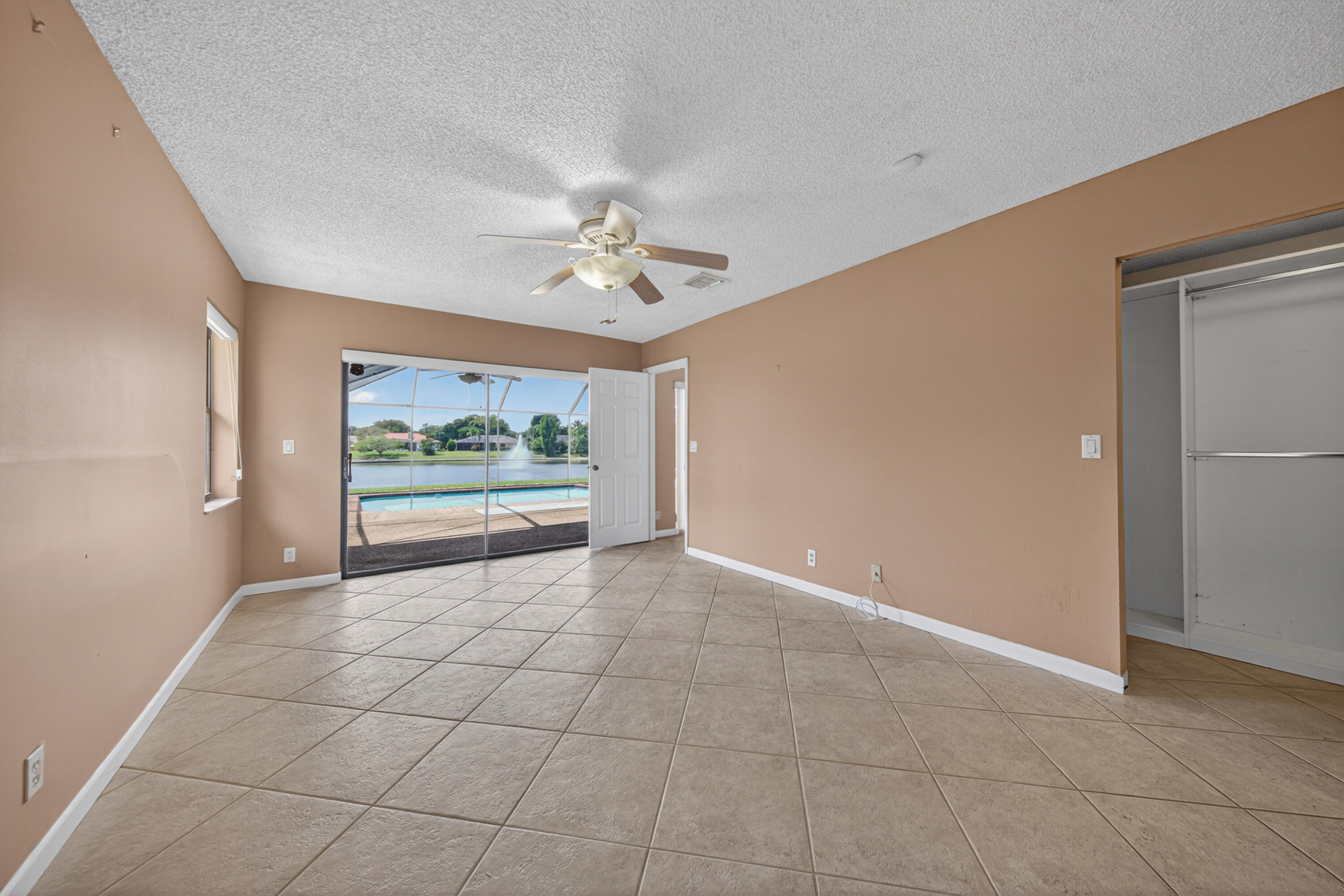 BUTLER FARMS SECTION TWO - Residential