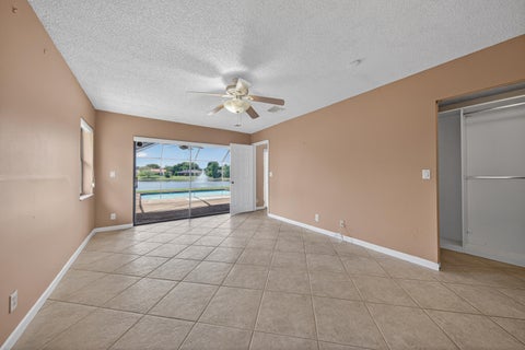 Tiny photo for 6266 NW 54th Drive, Coral Springs, FL 33067 (MLS # B26023983)