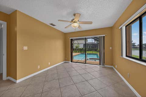 Tiny photo for 6266 NW 54th Drive, Coral Springs, FL 33067 (MLS # B26023983)