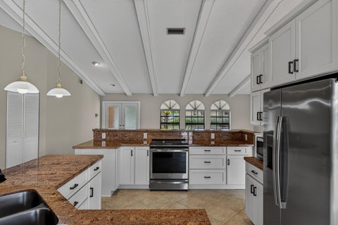 Tiny photo for 6266 NW 54th Drive, Coral Springs, FL 33067 (MLS # B26023983)