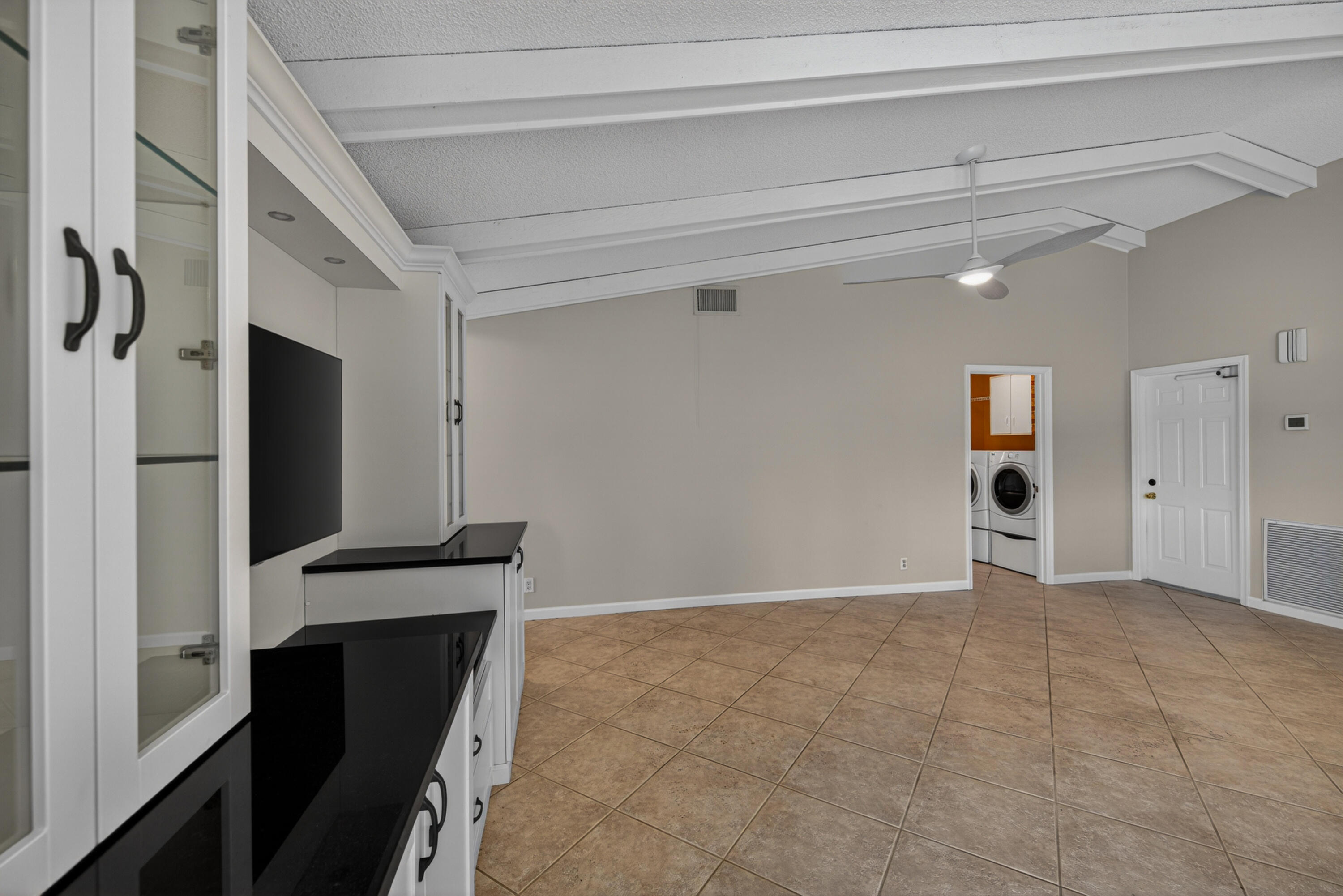 BUTLER FARMS SECTION TWO - Residential