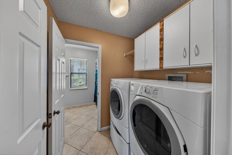 Tiny photo for 6266 NW 54th Drive, Coral Springs, FL 33067 (MLS # B26023983)