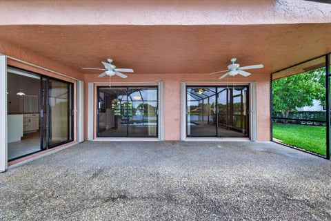 Tiny photo for 6266 NW 54th Drive, Coral Springs, FL 33067 (MLS # B26023983)