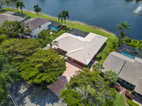 Tiny photo for 6266 NW 54th Drive, Coral Springs, FL 33067 (MLS # B26023983)
