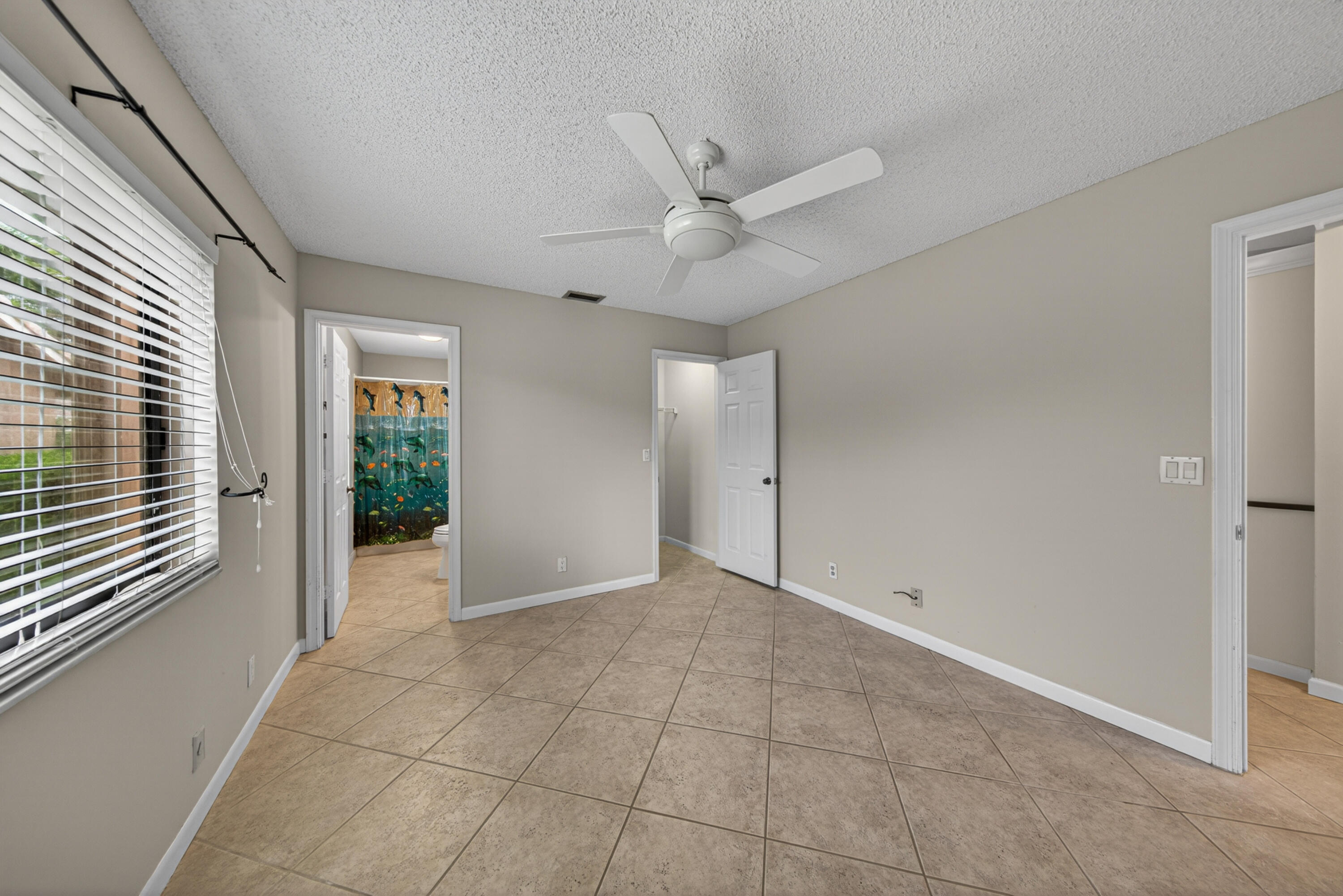 BUTLER FARMS SECTION TWO - Residential