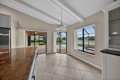 Tiny photo for 6266 NW 54th Drive, Coral Springs, FL 33067 (MLS # B26023983)
