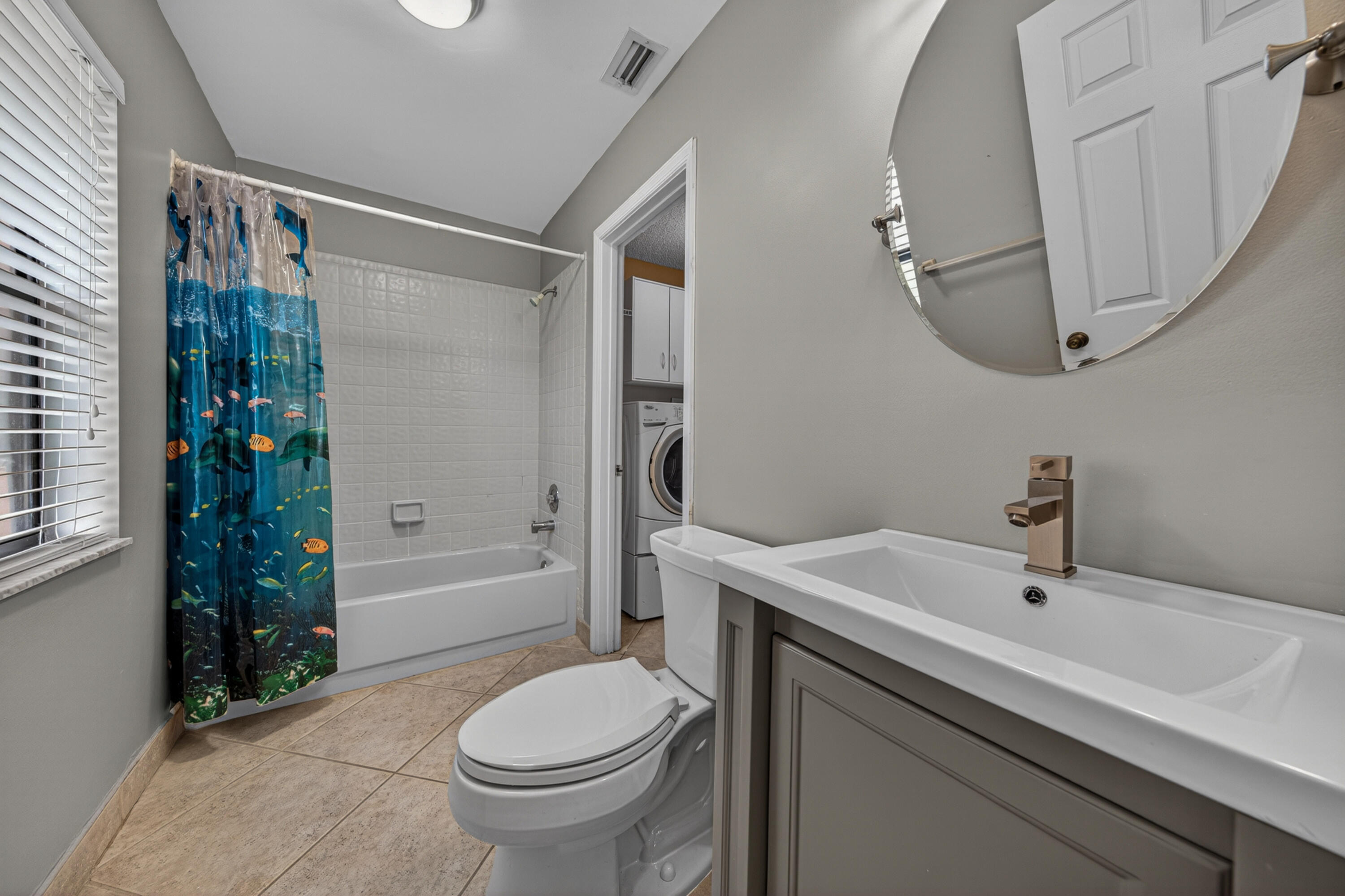BUTLER FARMS SECTION TWO - Residential