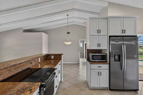 Tiny photo for 6266 NW 54th Drive, Coral Springs, FL 33067 (MLS # B26023983)