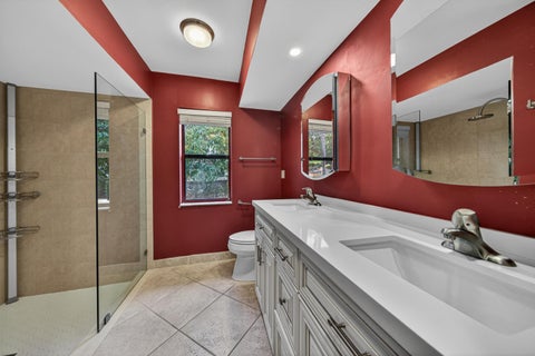 Tiny photo for 6266 NW 54th Drive, Coral Springs, FL 33067 (MLS # B26023983)