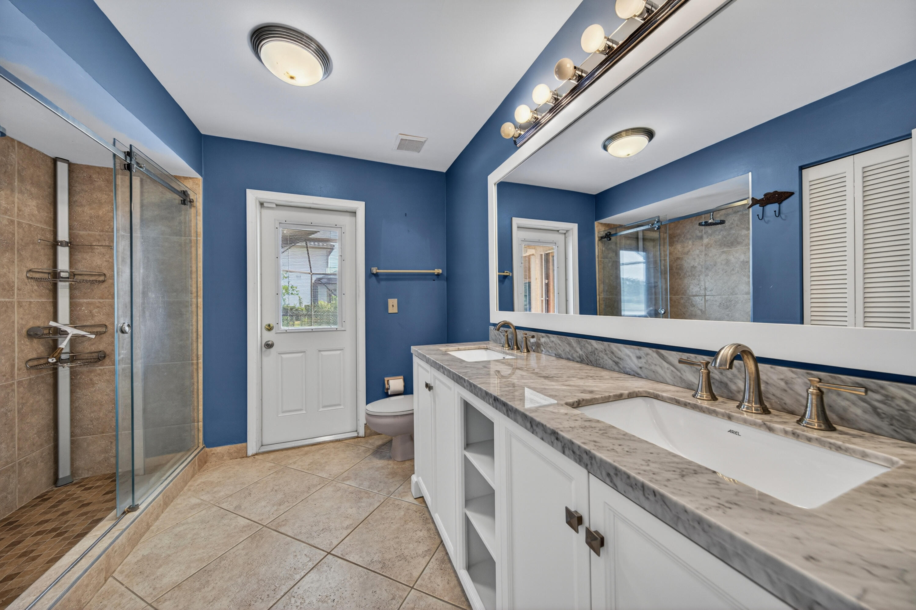 BUTLER FARMS SECTION TWO - Residential