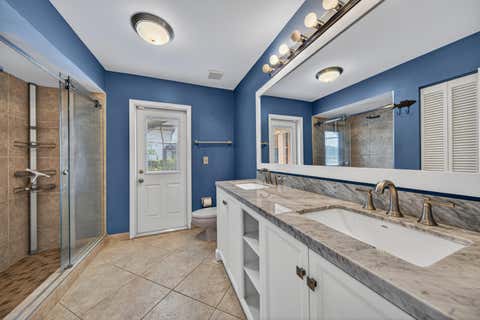 Tiny photo for 6266 NW 54th Drive, Coral Springs, FL 33067 (MLS # B26023983)