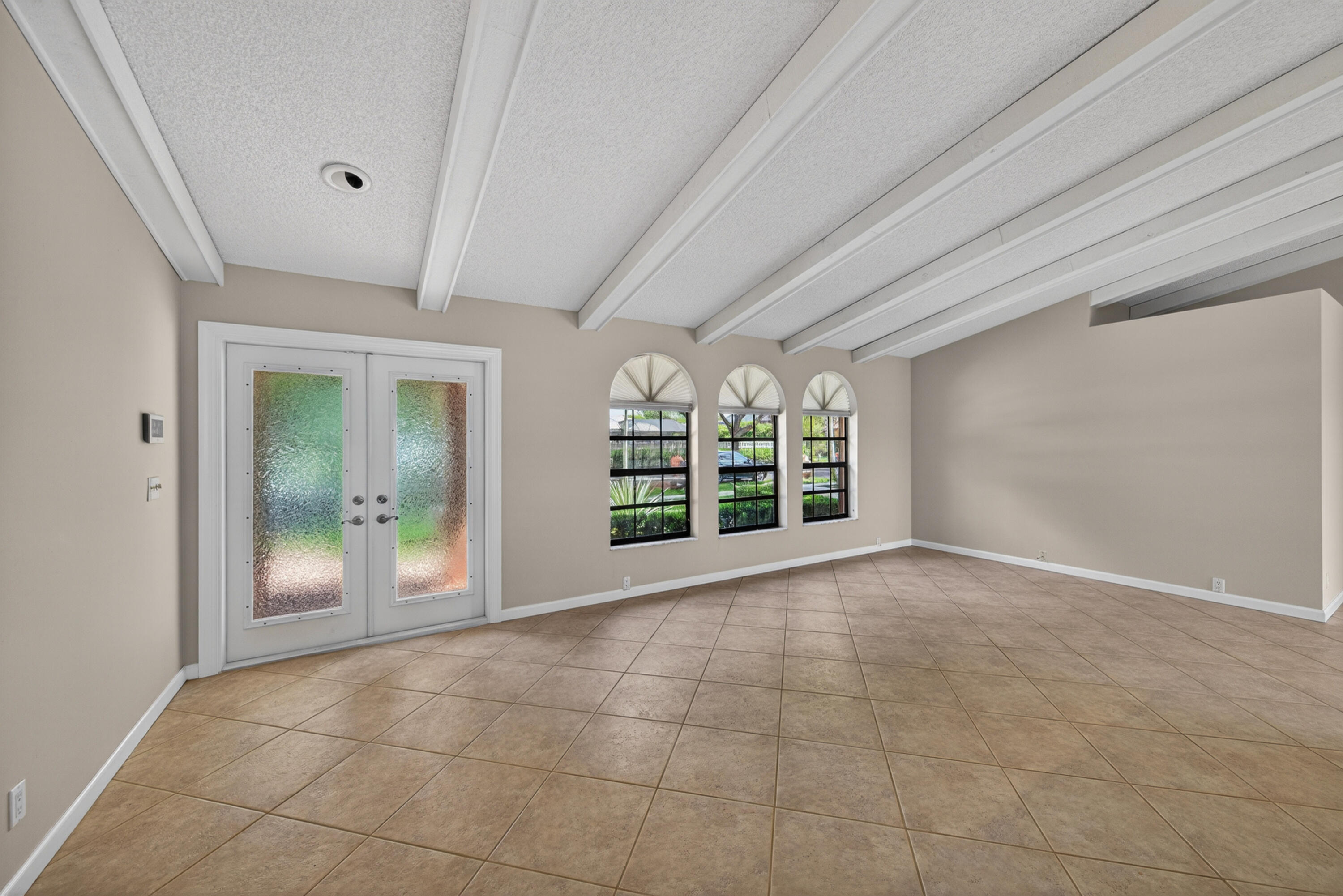 BUTLER FARMS SECTION TWO - Residential