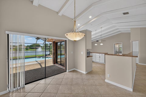 Tiny photo for 6266 NW 54th Drive, Coral Springs, FL 33067 (MLS # B26023983)