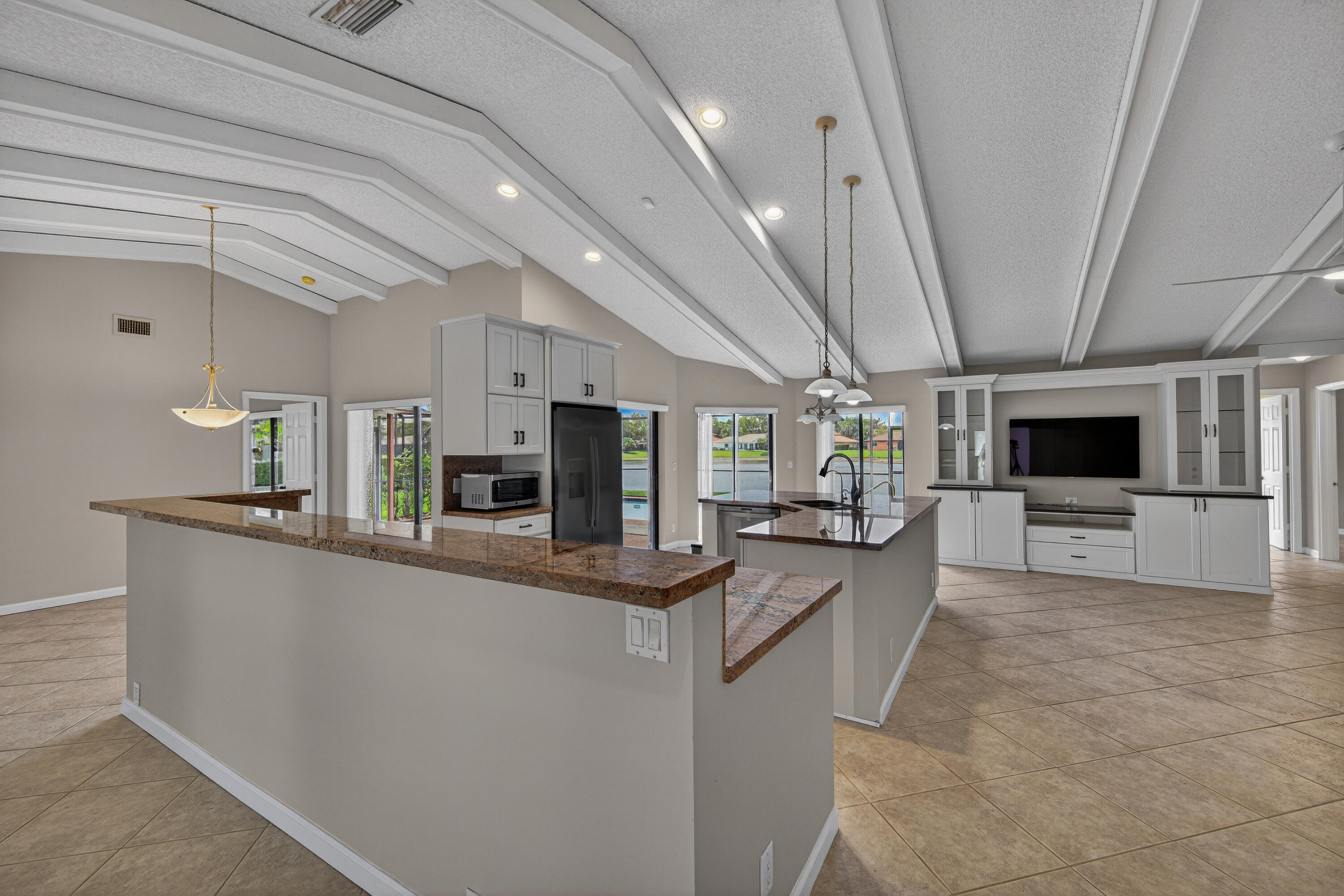 BUTLER FARMS SECTION TWO - Residential