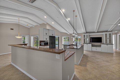 Tiny photo for 6266 NW 54th Drive, Coral Springs, FL 33067 (MLS # B26023983)