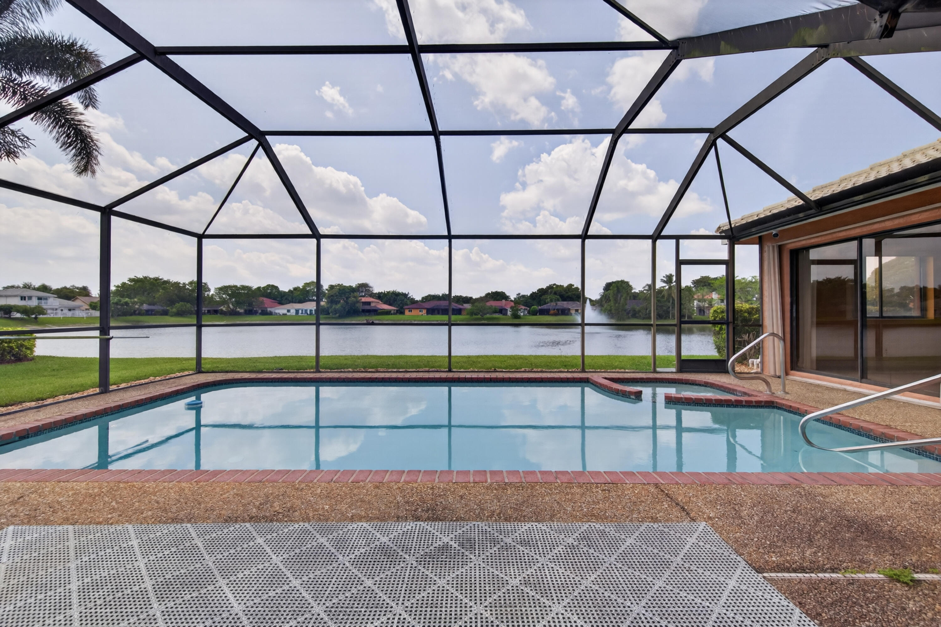 BUTLER FARMS SECTION TWO - Residential