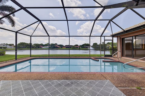 Tiny photo for 6266 NW 54th Drive, Coral Springs, FL 33067 (MLS # B26023983)
