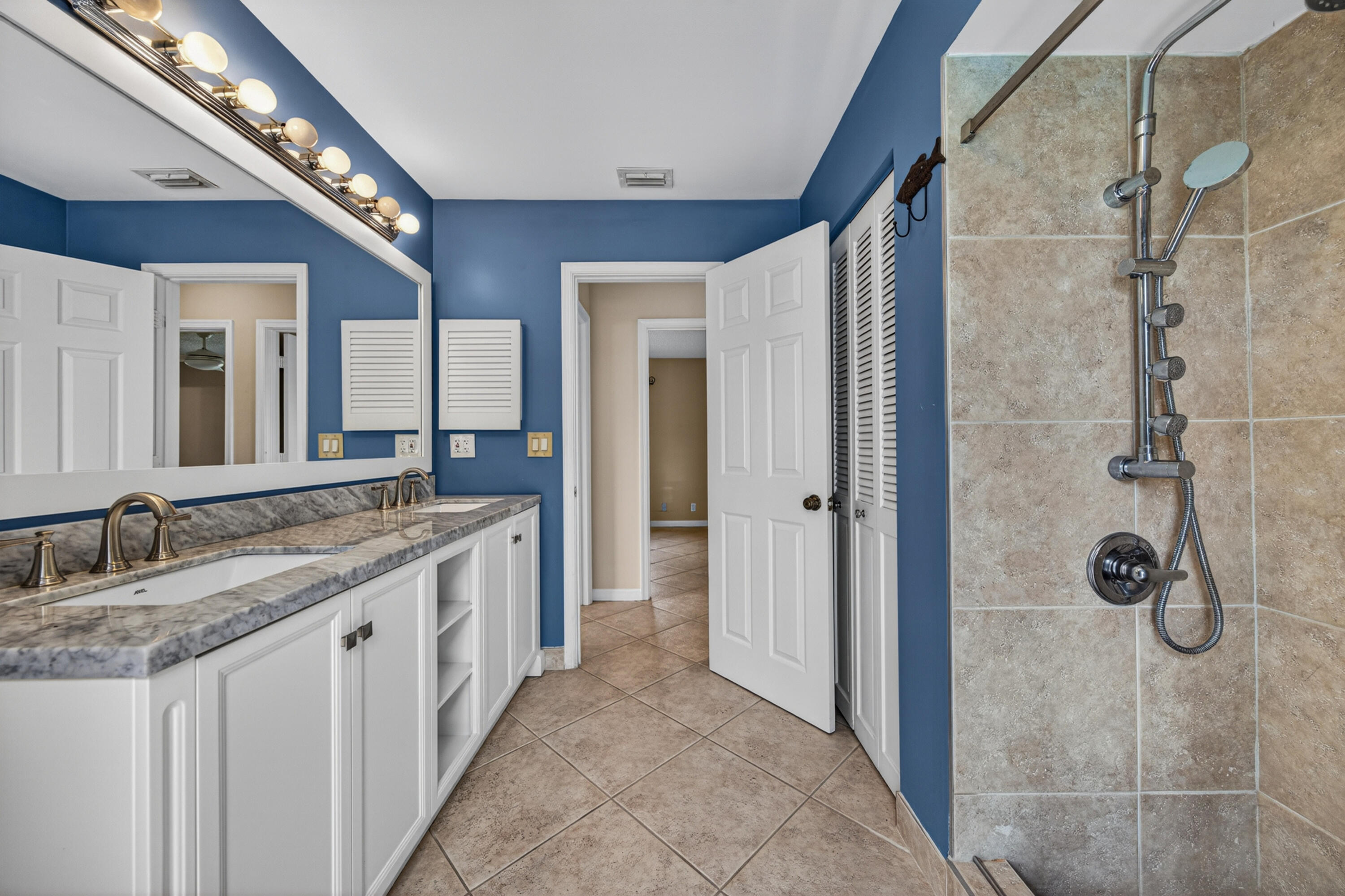 BUTLER FARMS SECTION TWO - Residential