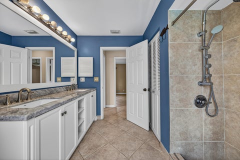 Tiny photo for 6266 NW 54th Drive, Coral Springs, FL 33067 (MLS # B26023983)