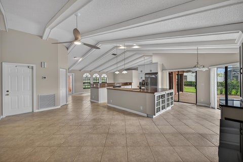 Tiny photo for 6266 NW 54th Drive, Coral Springs, FL 33067 (MLS # B26023983)