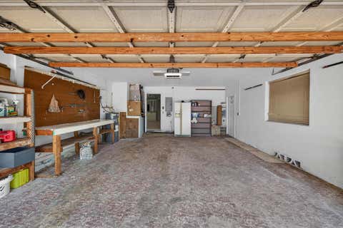 Tiny photo for 6266 NW 54th Drive, Coral Springs, FL 33067 (MLS # B26023983)