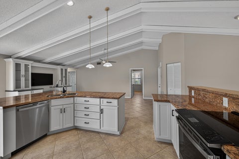 Tiny photo for 6266 NW 54th Drive, Coral Springs, FL 33067 (MLS # B26023983)